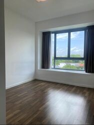 Hundred Trees (D5), Condominium #465084221